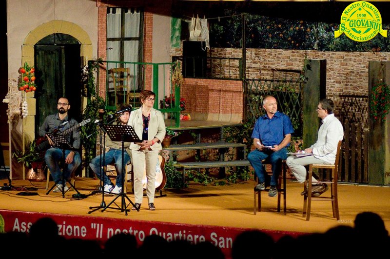 festival 2014 17